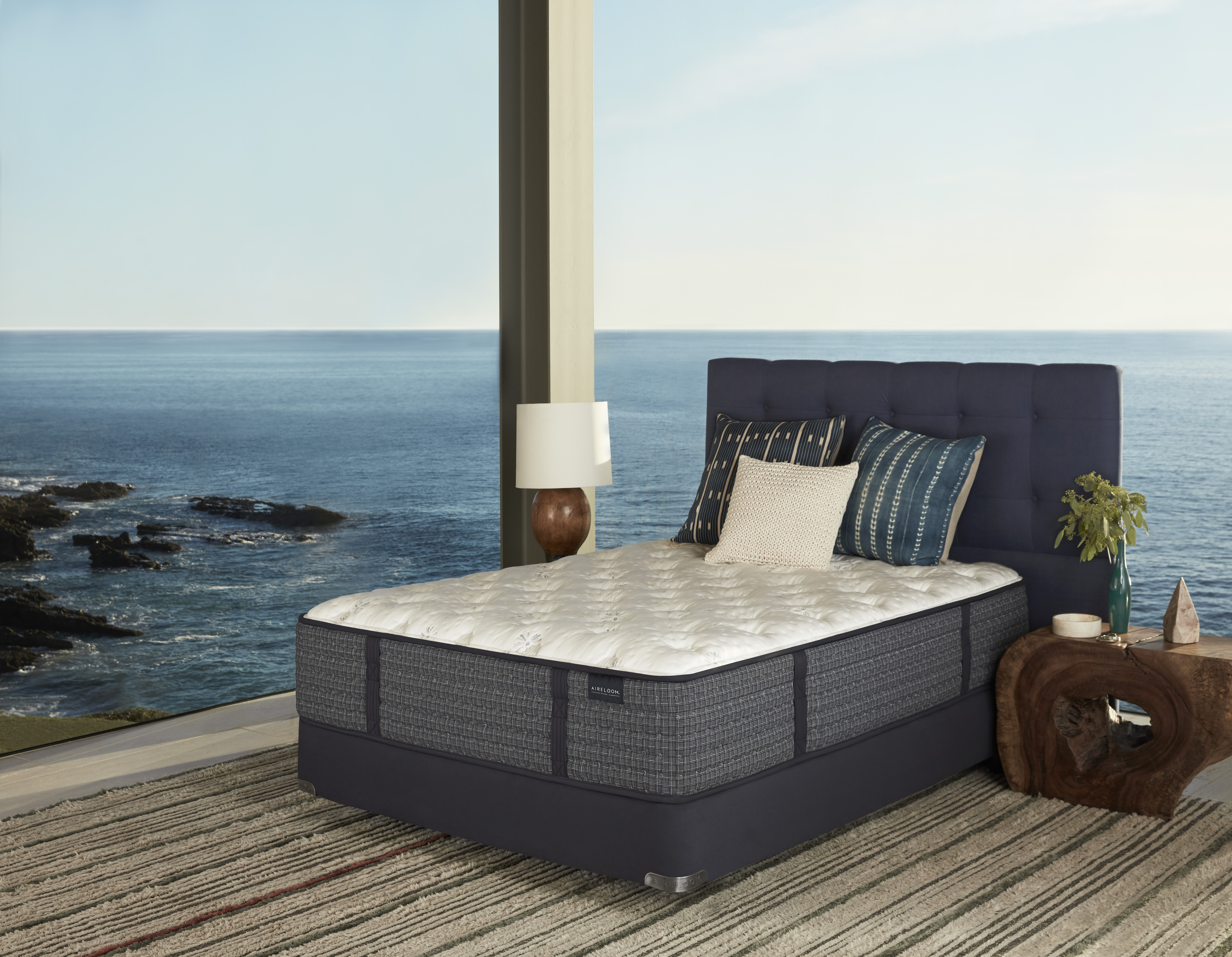 22_PreferredStreamline_Navy_016
