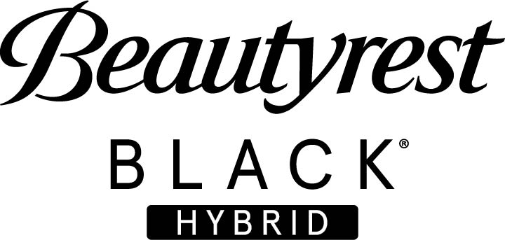 BR18_Beautyrest_Black_Hybrid_Logo_BLK