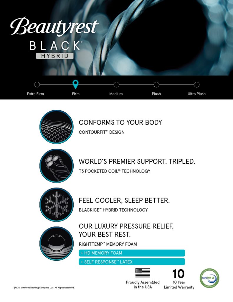 BR_black_X_firm