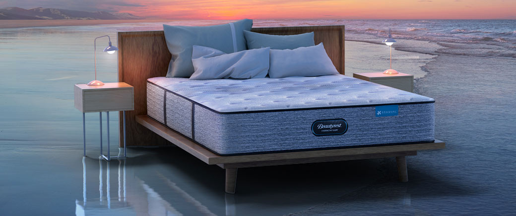 burlington vermont mattress stores